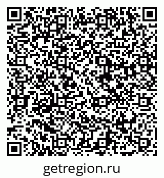 79065400724