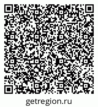 79065400725
