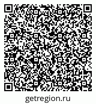 79065400734