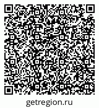 79065400735
