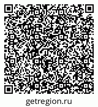 79065400738