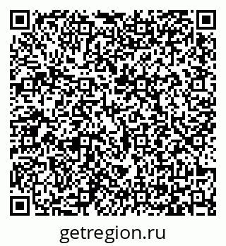 79065400739