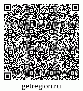 79065400741