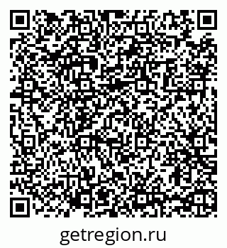 79065400744