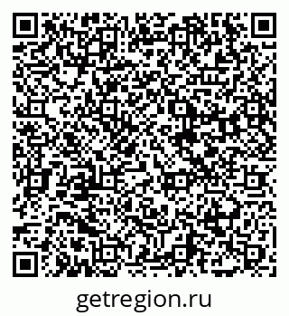 79065400745