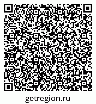 79065400746