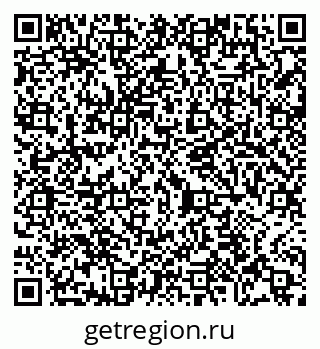 79065400752