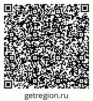 79065400757