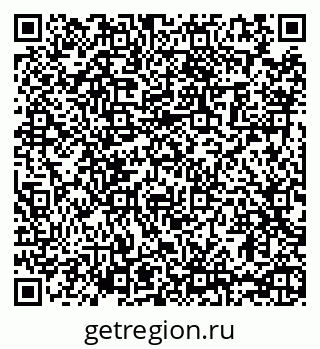 79065400758