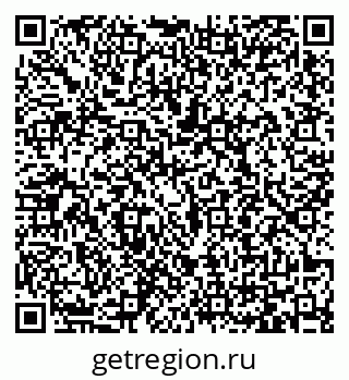 79065400761