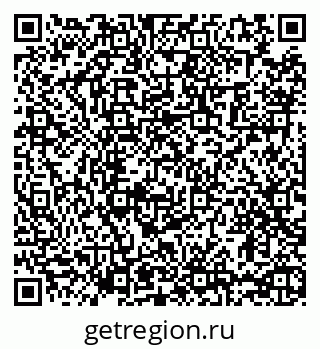 79065400762