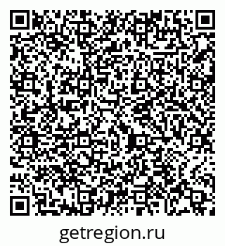 79065400765