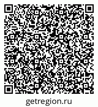 79065400766