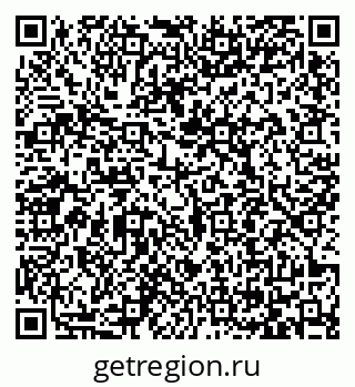 79065400767