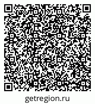 79065400768