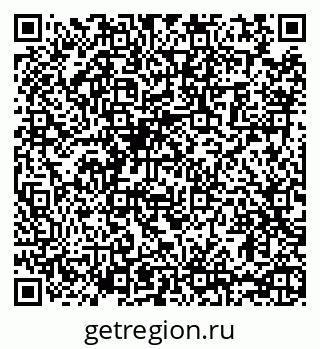 79065400770