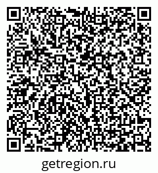 79065400771