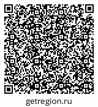 79065400772