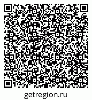79065400774