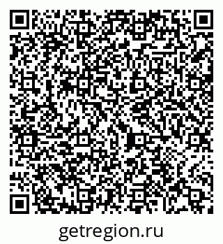 79065400775