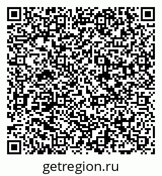79065400780