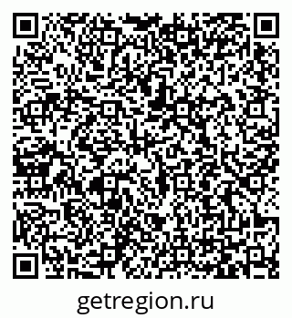 79065400785