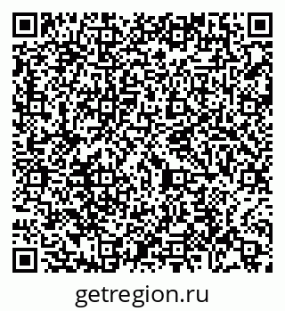 79065400787