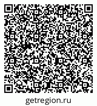 79065400788