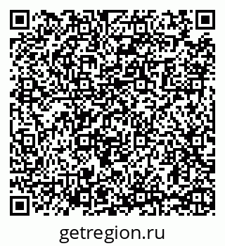 79065400791