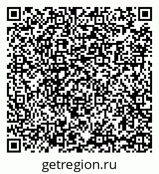 79065400797