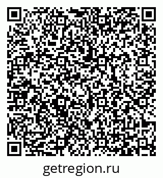 79065400802