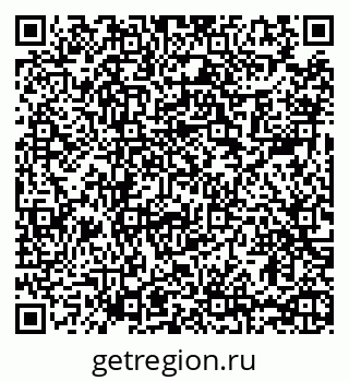 79065400805