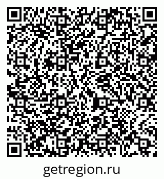 79065400807
