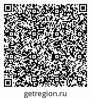 79065400809