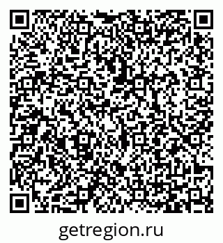 79065400811
