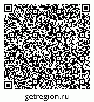 79065400812