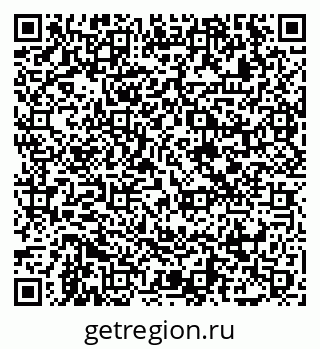 79065400813