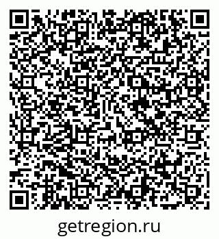 79065400816