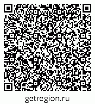 79065400817
