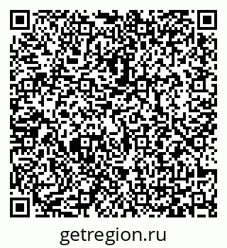 79065400819