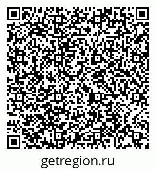 79065400822