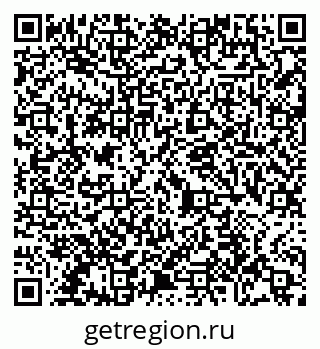 79065400825