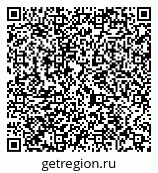 79065400829