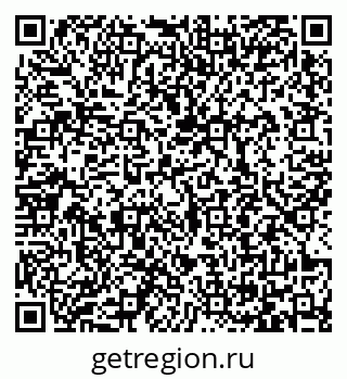79065400844