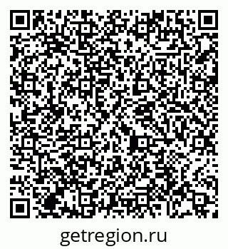 79065400845
