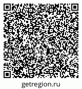 79065400846