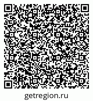 79065400852