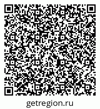 79065400853