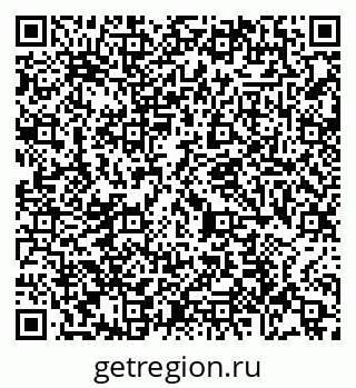 79065400855
