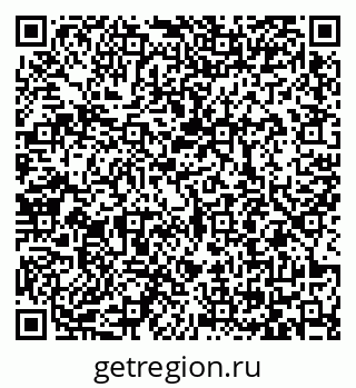 79065400856